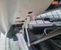 Белый Мерседес ГЛ-класс, объемом двигателя 3 л и пробегом 89 тыс. км за 29999 $, фото 9 на Automoto.ua