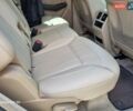 Белый Мерседес ГЛ-класс, объемом двигателя 3 л и пробегом 90 тыс. км за 29999 $, фото 64 на Automoto.ua