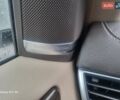 Белый Мерседес ГЛ-класс, объемом двигателя 3 л и пробегом 89 тыс. км за 29999 $, фото 69 на Automoto.ua