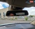 Белый Мерседес ГЛ-класс, объемом двигателя 3 л и пробегом 90 тыс. км за 29999 $, фото 86 на Automoto.ua
