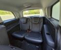Белый Мерседес ГЛ-класс, объемом двигателя 0 л и пробегом 77 тыс. км за 13500 $, фото 10 на Automoto.ua