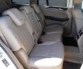 Белый Мерседес ГЛ-класс, объемом двигателя 3 л и пробегом 72 тыс. км за 15750 $, фото 11 на Automoto.ua