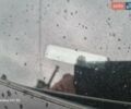 Белый Мерседес ГЛ-класс, объемом двигателя 3 л и пробегом 89 тыс. км за 29999 $, фото 78 на Automoto.ua