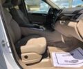 Мерседес ГЛ-Клас 2016 у Івано-Франківську на Automoto.ua Білий Мерседес ГЛ-Клас, об'ємом двигуна 3 л та пробігом 70 тис. км за 8600 $, фото 7 на Automoto.ua