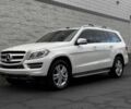 Білий Мерседес ГЛ-Клас, об'ємом двигуна 3 л та пробігом 79 тис. км за 14800 $, фото 2 на Automoto.ua