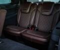 Белый Мерседес ГЛ-класс, объемом двигателя 4.7 л и пробегом 120 тыс. км за 22800 $, фото 14 на Automoto.ua