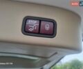 Белый Мерседес ГЛ-класс, объемом двигателя 3 л и пробегом 89 тыс. км за 29999 $, фото 64 на Automoto.ua