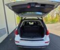 Белый Мерседес ГЛ-класс, объемом двигателя 3 л и пробегом 117 тыс. км за 14650 $, фото 12 на Automoto.ua