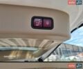 Білий Мерседес ГЛ-Клас, об'ємом двигуна 3 л та пробігом 98 тис. км за 29999 $, фото 6 на Automoto.ua