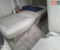 Белый Мерседес ГЛ-класс, объемом двигателя 3 л и пробегом 89 тыс. км за 29999 $, фото 54 на Automoto.ua