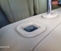 Белый Мерседес ГЛ-класс, объемом двигателя 3 л и пробегом 90 тыс. км за 29999 $, фото 4 на Automoto.ua