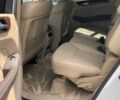 Мерседес ГЛ-Клас 2016 у Івано-Франківську на Automoto.ua Білий Мерседес ГЛ-Клас, об'ємом двигуна 3 л та пробігом 70 тис. км за 8600 $, фото 9 на Automoto.ua