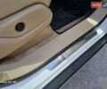 Белый Мерседес ГЛ-класс, объемом двигателя 3 л и пробегом 90 тыс. км за 29999 $, фото 56 на Automoto.ua
