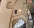 Белый Мерседес ГЛ-класс, объемом двигателя 3 л и пробегом 90 тыс. км за 29999 $, фото 14 на Automoto.ua