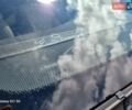 Белый Мерседес ГЛ-класс, объемом двигателя 3 л и пробегом 90 тыс. км за 29999 $, фото 99 на Automoto.ua