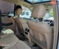Белый Мерседес ГЛ-класс, объемом двигателя 3 л и пробегом 90 тыс. км за 29999 $, фото 62 на Automoto.ua