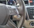 Белый Мерседес ГЛ-класс, объемом двигателя 3 л и пробегом 90 тыс. км за 29999 $, фото 78 на Automoto.ua