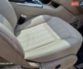 Белый Мерседес ГЛ-класс, объемом двигателя 3 л и пробегом 90 тыс. км за 29999 $, фото 60 на Automoto.ua