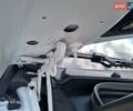 Белый Мерседес ГЛ-класс, объемом двигателя 3 л и пробегом 90 тыс. км за 29999 $, фото 18 на Automoto.ua