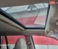 Белый Мерседес ГЛ-класс, объемом двигателя 3 л и пробегом 89 тыс. км за 29999 $, фото 60 на Automoto.ua