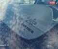 Белый Мерседес ГЛ-класс, объемом двигателя 3 л и пробегом 90 тыс. км за 29999 $, фото 98 на Automoto.ua