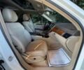 Мерседес ГЛ-Клас 2016 у Івано-Франківську на Automoto.ua Білий Мерседес ГЛ-Клас, об'ємом двигуна 3 л та пробігом 73 тис. км за 7200 $, фото 8 на Automoto.ua