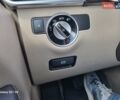 Белый Мерседес ГЛ-класс, объемом двигателя 3 л и пробегом 90 тыс. км за 29999 $, фото 79 на Automoto.ua