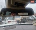 Белый Мерседес ГЛ-класс, объемом двигателя 3 л и пробегом 89 тыс. км за 29999 $, фото 74 на Automoto.ua