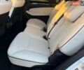 Білий Мерседес ГЛ-Клас, об'ємом двигуна 3 л та пробігом 153 тис. км за 20999 $, фото 28 на Automoto.ua