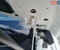 Белый Мерседес ГЛ-класс, объемом двигателя 3 л и пробегом 90 тыс. км за 29999 $, фото 24 на Automoto.ua