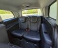 Белый Мерседес ГЛ-класс, объемом двигателя 3 л и пробегом 87 тыс. км за 15000 $, фото 14 на Automoto.ua