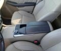 Білий Мерседес ГЛ-Клас, об'ємом двигуна 3 л та пробігом 60 тис. км за 8394 $, фото 7 на Automoto.ua