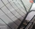 Белый Мерседес ГЛ-класс, объемом двигателя 3 л и пробегом 89 тыс. км за 29999 $, фото 26 на Automoto.ua