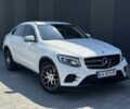 Білий Мерседес ГЛ-Клас, об'ємом двигуна 2.1 л та пробігом 140 тис. км за 35111 $, фото 1 на Automoto.ua