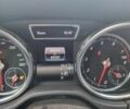 Білий Мерседес ГЛ-Клас, об'ємом двигуна 3 л та пробігом 61 тис. км за 32900 $, фото 13 на Automoto.ua