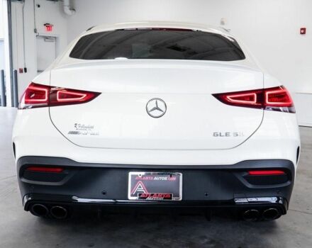 Білий Мерседес ГЛ-Клас, об'ємом двигуна 0 л та пробігом 63 тис. км за 46700 $, фото 2 на Automoto.ua