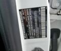 Белый Мерседес ГЛ-класс, объемом двигателя 2 л и пробегом 86 тыс. км за 28500 $, фото 12 на Automoto.ua