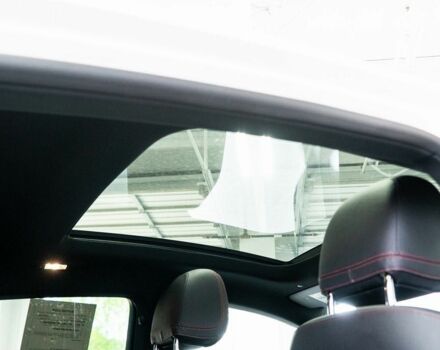 Білий Мерседес ГЛ-Клас, об'ємом двигуна 0 л та пробігом 63 тис. км за 46700 $, фото 17 на Automoto.ua