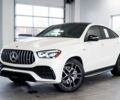 Білий Мерседес ГЛ-Клас, об'ємом двигуна 0 л та пробігом 63 тис. км за 46700 $, фото 5 на Automoto.ua