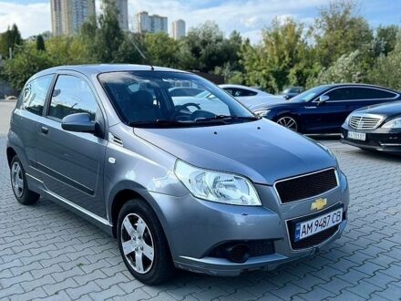 Білий Мерседес ГЛ-Клас, об'ємом двигуна 5.46 л та пробігом 380 тис. км за 11999 $, фото 1 на Automoto.ua
