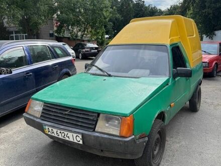 Белый Мерседес ГЛ-класс, объемом двигателя 2.99 л и пробегом 245 тыс. км за 26900 $, фото 1 на Automoto.ua