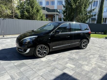 Білий Мерседес ГЛ-Клас, об'ємом двигуна 3 л та пробігом 231 тис. км за 19300 $, фото 1 на Automoto.ua