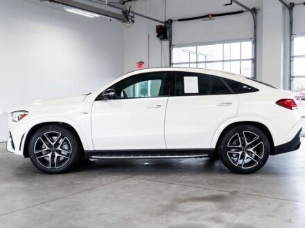 Білий Мерседес ГЛ-Клас, об'ємом двигуна 0 л та пробігом 63 тис. км за 46700 $, фото 1 на Automoto.ua