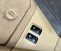 Мерседес ГЛ-класс 2006 в Хмельницком на Automoto.ua Бежевый Мерседес ГЛ-класс, объемом двигателя 4.7 л и пробегом 340 тыс. км за 13000 $, фото 15 на Automoto.ua