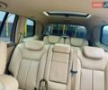 Мерседес ГЛ-класс 2006 в Хмельницком на Automoto.ua Бежевый Мерседес ГЛ-класс, объемом двигателя 4.66 л и пробегом 340 тыс. км за 13000 $, фото 21 на Automoto.ua