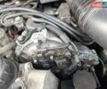 Бежевый Мерседес ГЛ-класс, объемом двигателя 4.66 л и пробегом 340 тыс. км за 12500 $, фото 86 на Automoto.ua