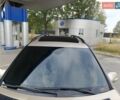Бежевый Мерседес ГЛ-класс, объемом двигателя 4.66 л и пробегом 340 тыс. км за 12500 $, фото 84 на Automoto.ua