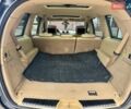 Мерседес ГЛ-класс 2006 в Хмельницком на Automoto.ua Бежевый Мерседес ГЛ-класс, объемом двигателя 4.66 л и пробегом 340 тыс. км за 13000 $, фото 19 на Automoto.ua