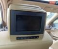 Бежевый Мерседес ГЛ-класс, объемом двигателя 4.66 л и пробегом 340 тыс. км за 12500 $, фото 65 на Automoto.ua