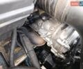 Бежевый Мерседес ГЛ-класс, объемом двигателя 4.66 л и пробегом 340 тыс. км за 12500 $, фото 87 на Automoto.ua